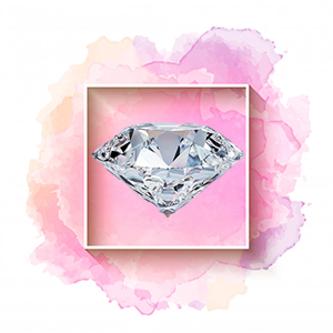 Diamond