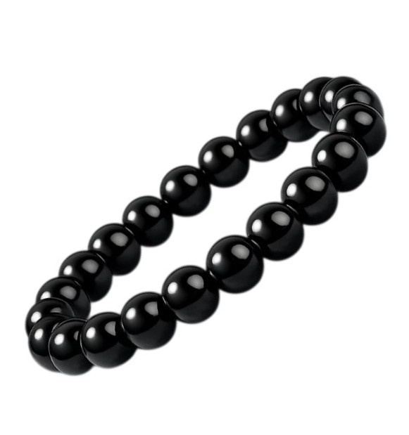 Protection Bracelet
